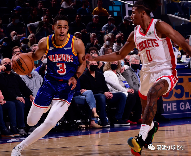 关于勇士再胜老鹰，柯瑞砍下35分全面发威！的信息