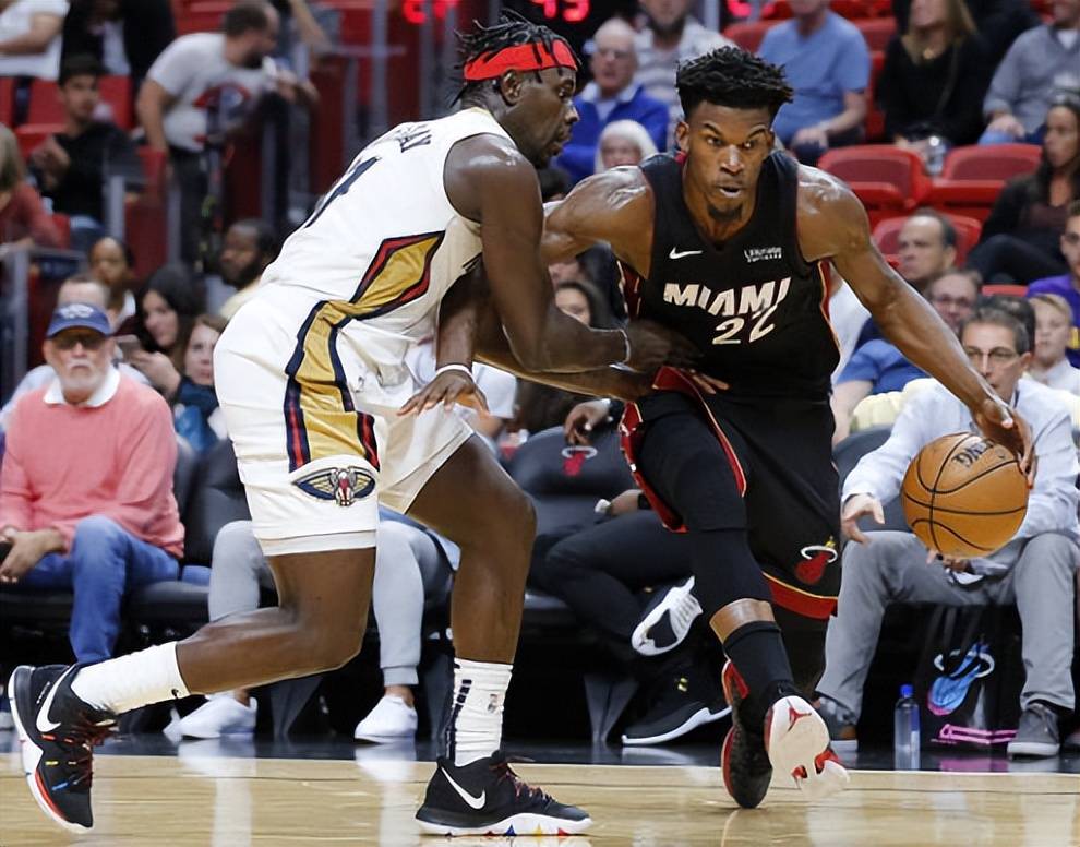 猛龙主场战胜老鹰,取得五连胜 猛龙主场战胜老鹰,取得五连胜