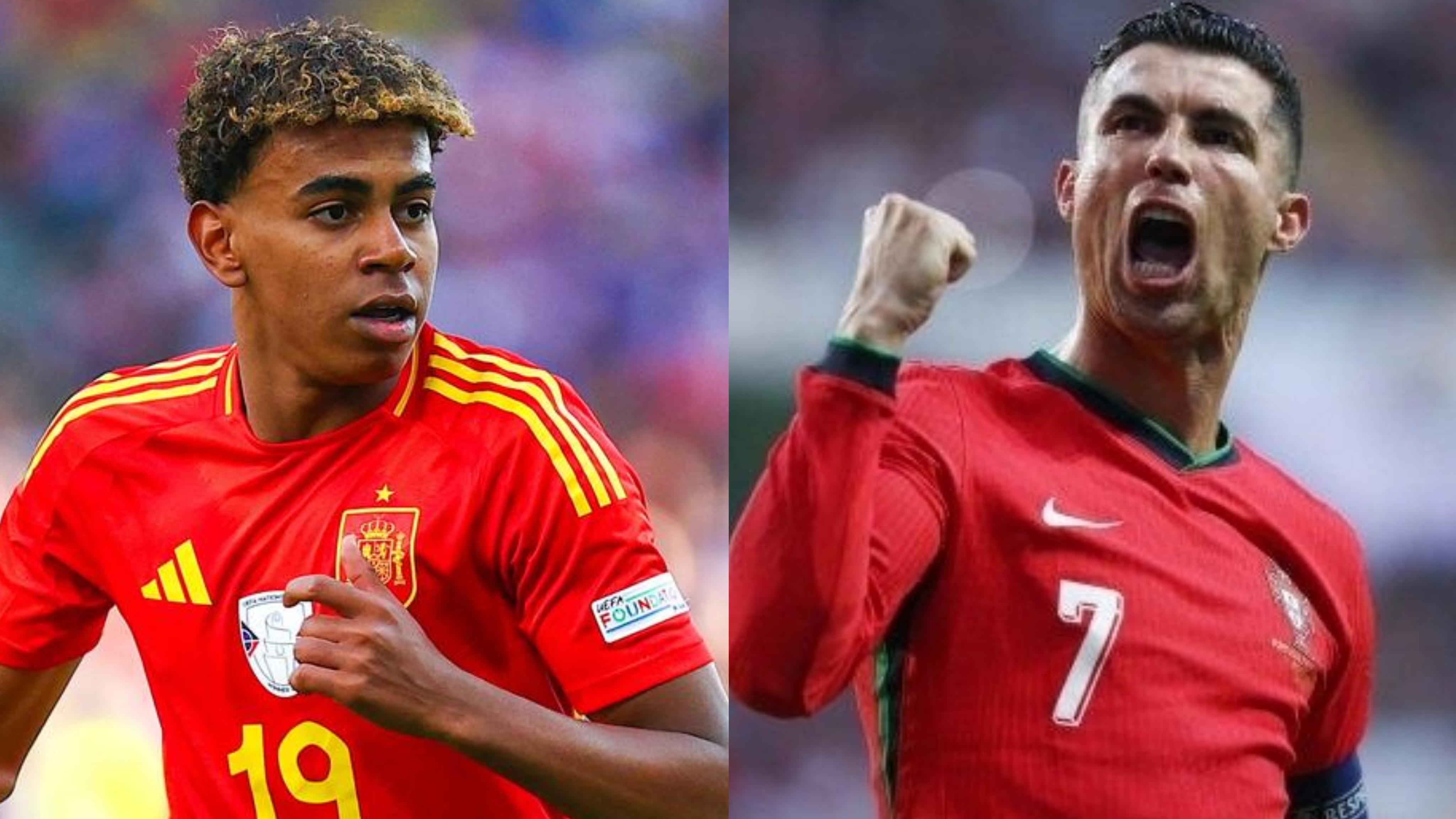 欧洲杯：葡萄牙战平法国成功晋级，亚历克斯·格里兹曼梅开二度！的简单介绍