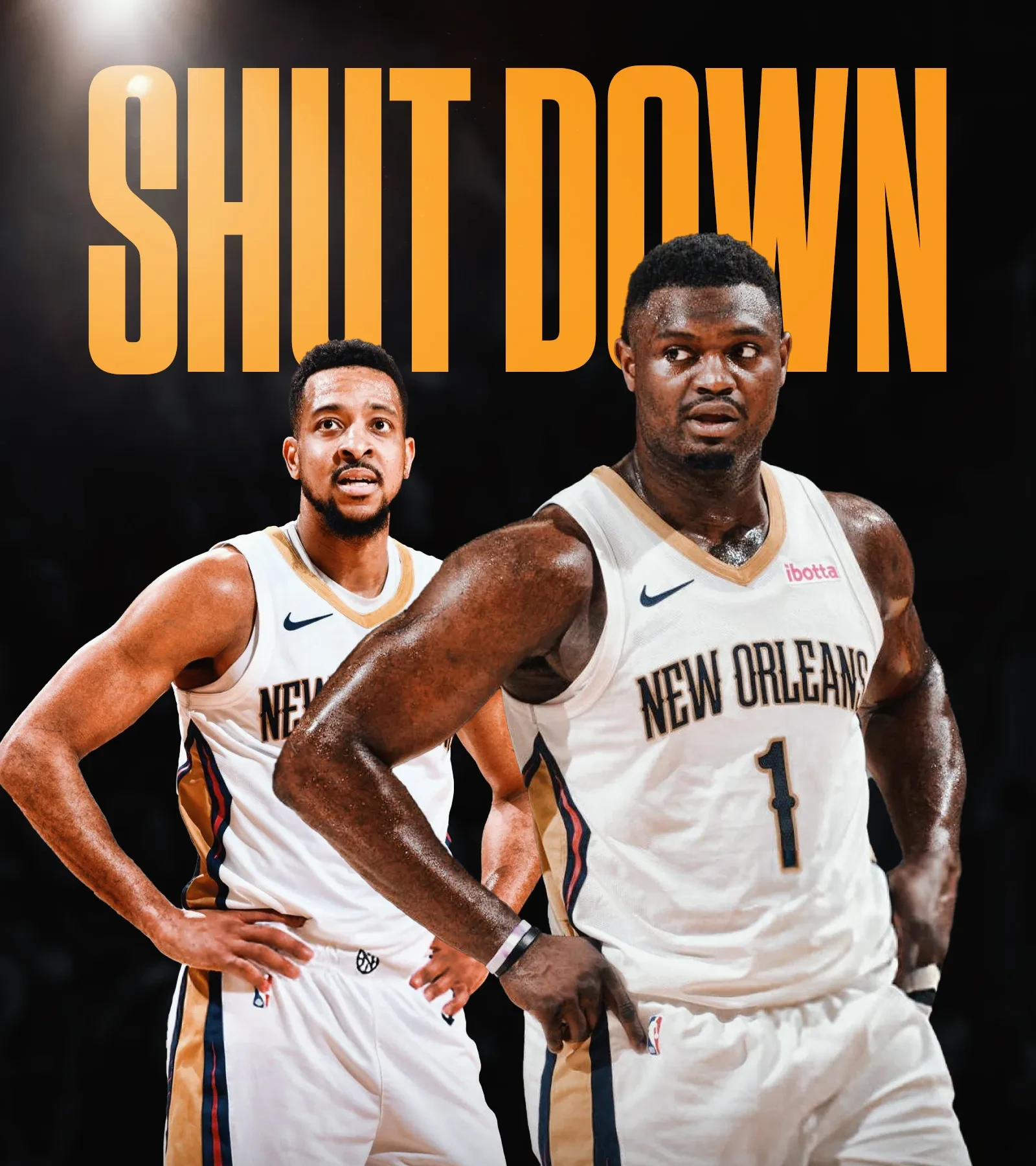 鹈鹕大胜独行侠,止住连败 鹈鹕大胜独行侠,止住连败