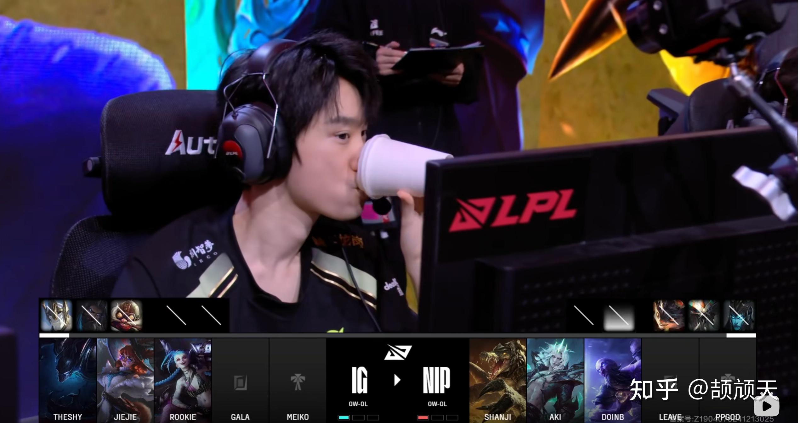 IG鏖战MAD,Doinb操刀奇招英雄翻盘鏖战多局2025世界赛,点燃全场激情 IG鏖战MAD,Doinb操刀奇招英雄翻盘鏖战多局2025世界赛,点燃全场激情