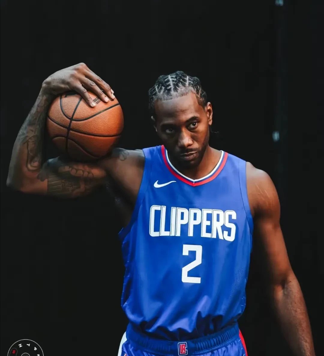 猛龙胜魔术，伦纳德独得35分，魔术三分球命中率低