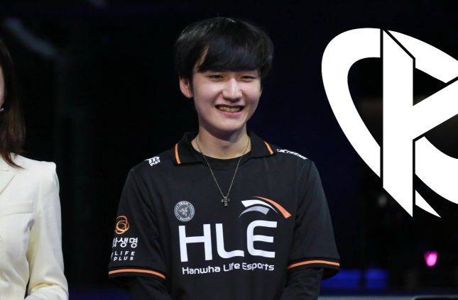 包含FPX爆冷HLE,Peanut完成帽子戏法的词条 包含FPX爆冷HLE,Peanut完成帽子戏法的词条