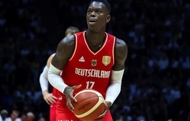 包含法国男篮翻盘德国男篮，克莱绝境逆转的词条