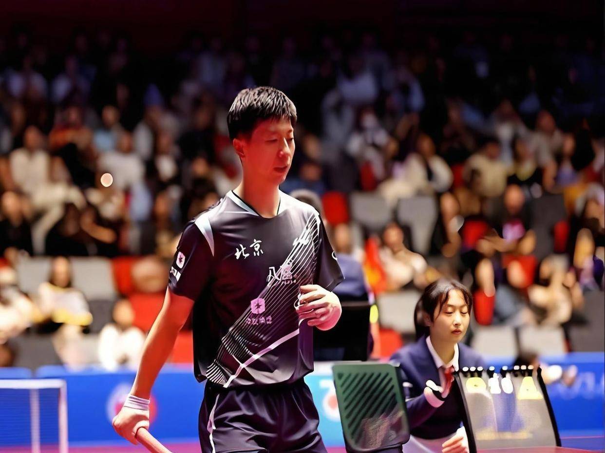 波兰队完胜奥地利队，马龙刷新纪录