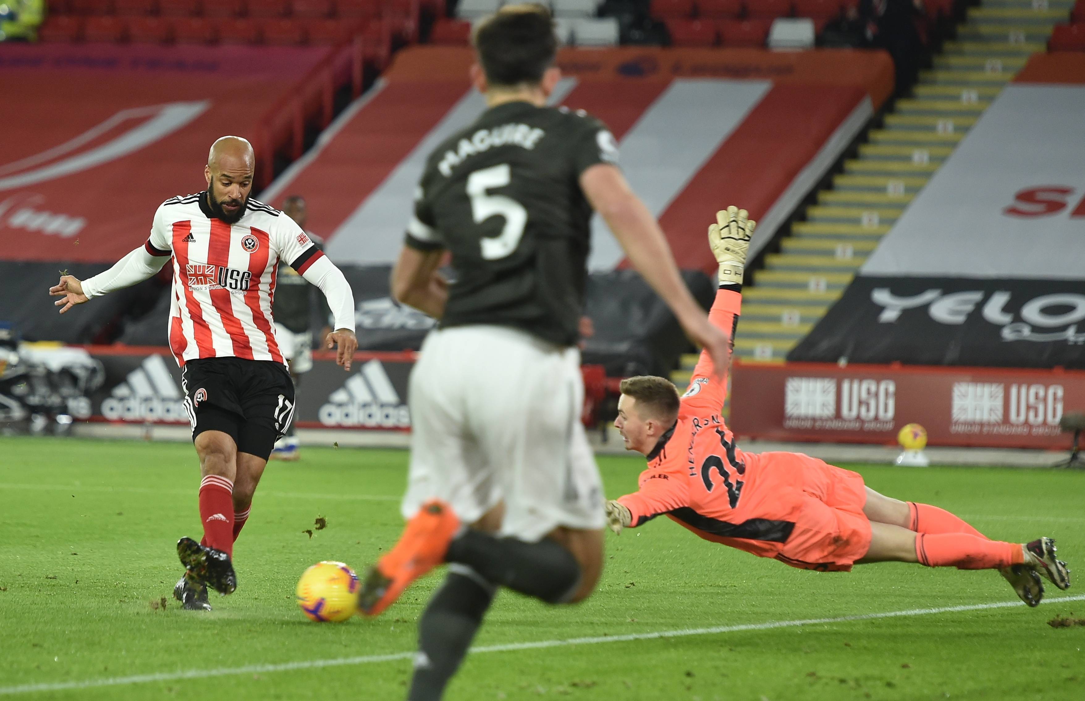 谢菲联主帅盛赞球队表现，士气高涨备战下一场比赛的简单介绍