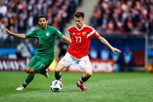 关于马来西亚队险胜德国队，黄鸭组合点燃赛场的信息