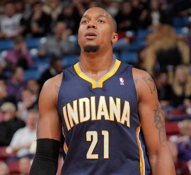 热火轻取天津队,乔治状态火热的简单介绍 热火轻取天津队,乔治状态火热的简单介绍