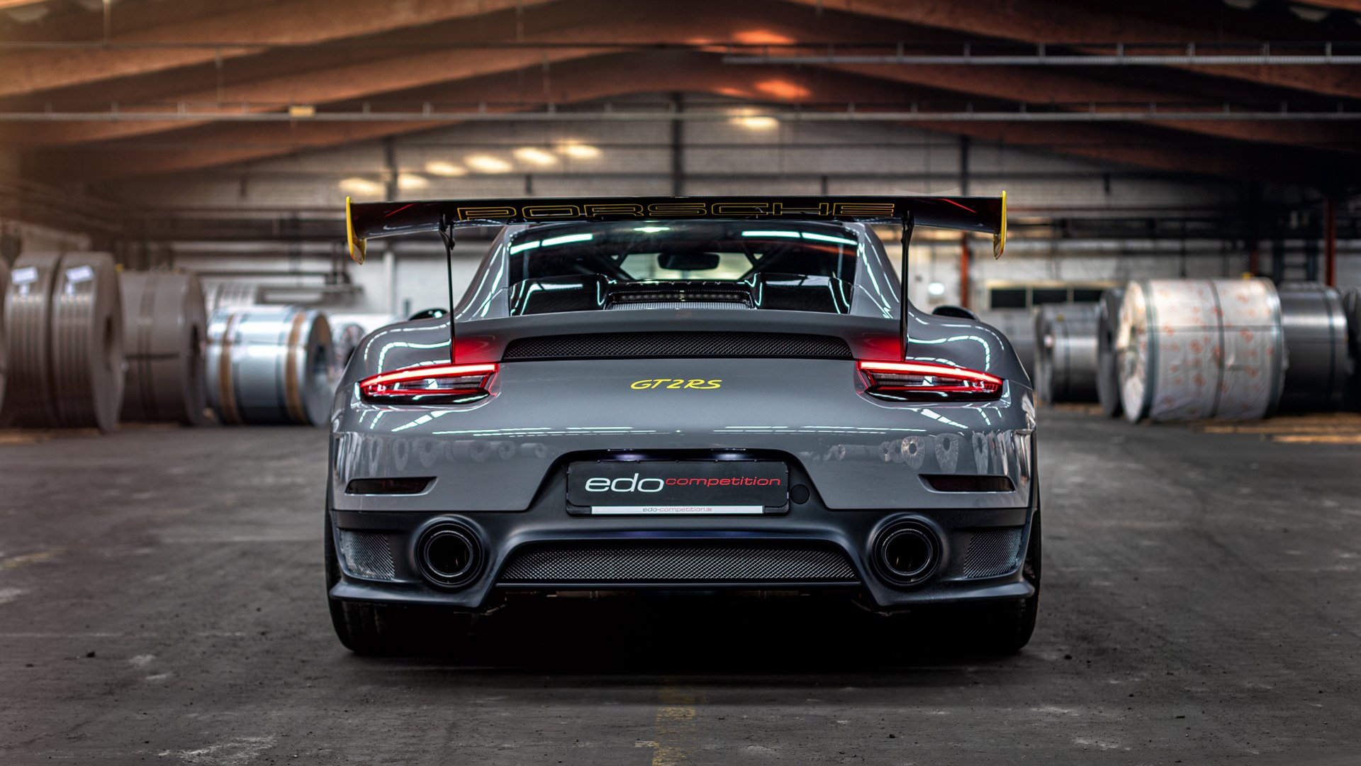 非洲雄狮的逆袭，阿坎吉一剑封喉，塞内加尔力克克罗地亚改写历史