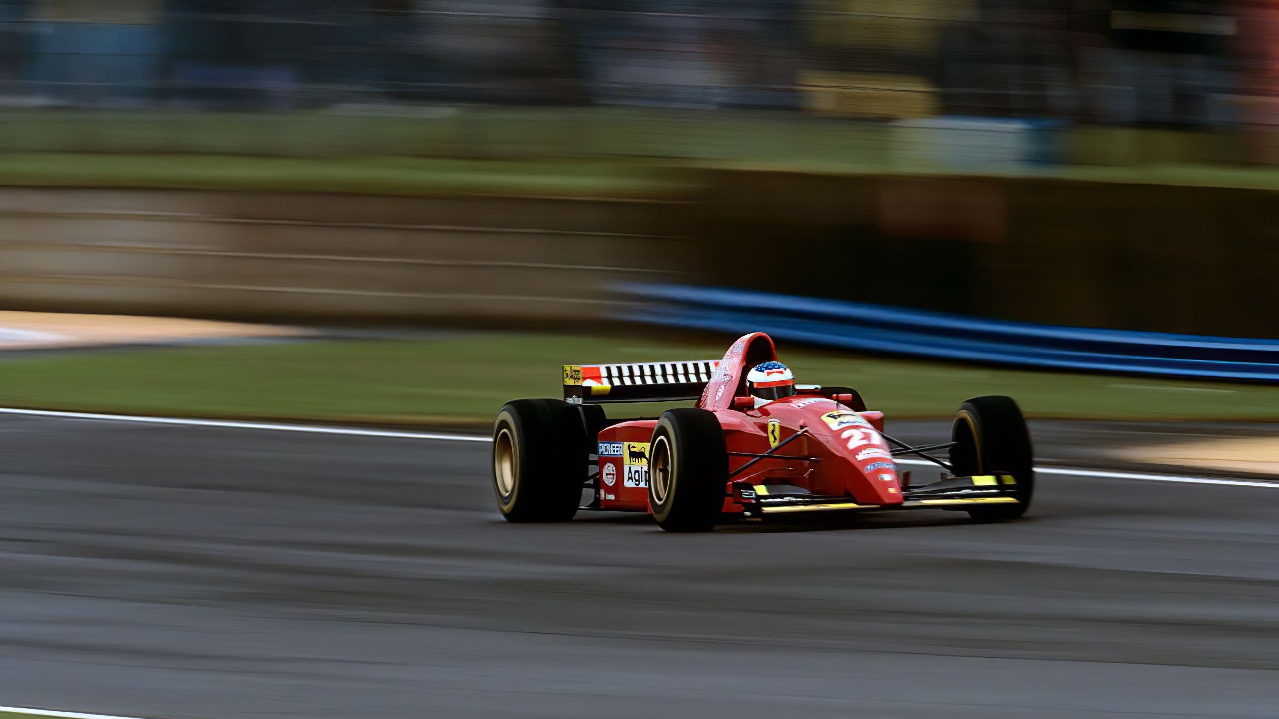 唯一之战,2026世界杯D组焦点,阿根廷险胜泰国,库尔图瓦以门将之名书写传奇